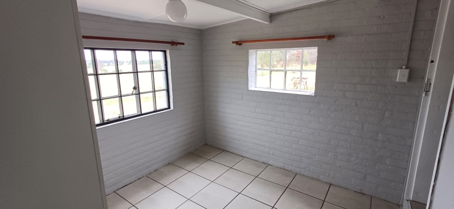 To Let 3 Bedroom Property for Rent in Mary Anne Free State